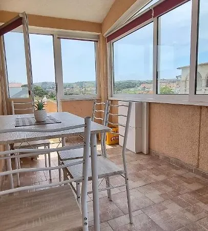 Appartement Eli Vir