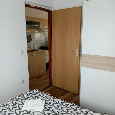 Apartment Eli
