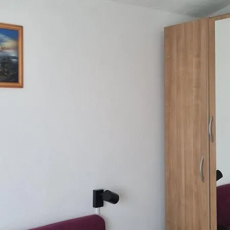 Apartment Eli