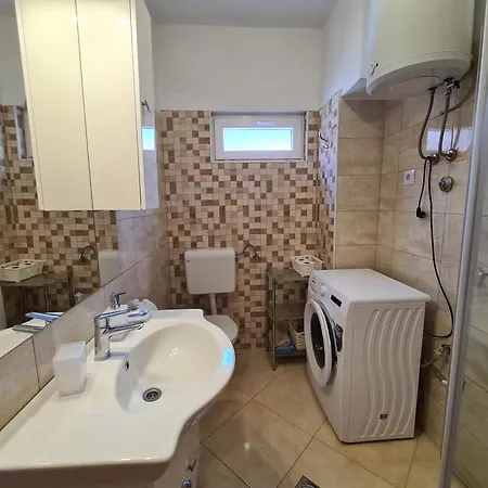 Apartament Celic With Terrace *